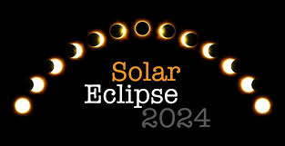Solar Eclipse 2024.jpg